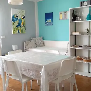 casa-seven.in-canary-islands.com/