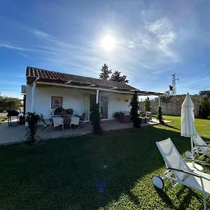 casa-rustica-en-marbella.1costadelsol.com/