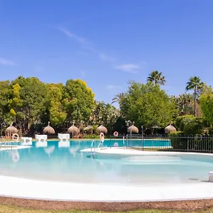 poseidon-puerto-banus-marbella.1costadelsol.com/